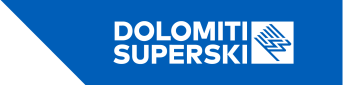 dolomiti-superski-logo